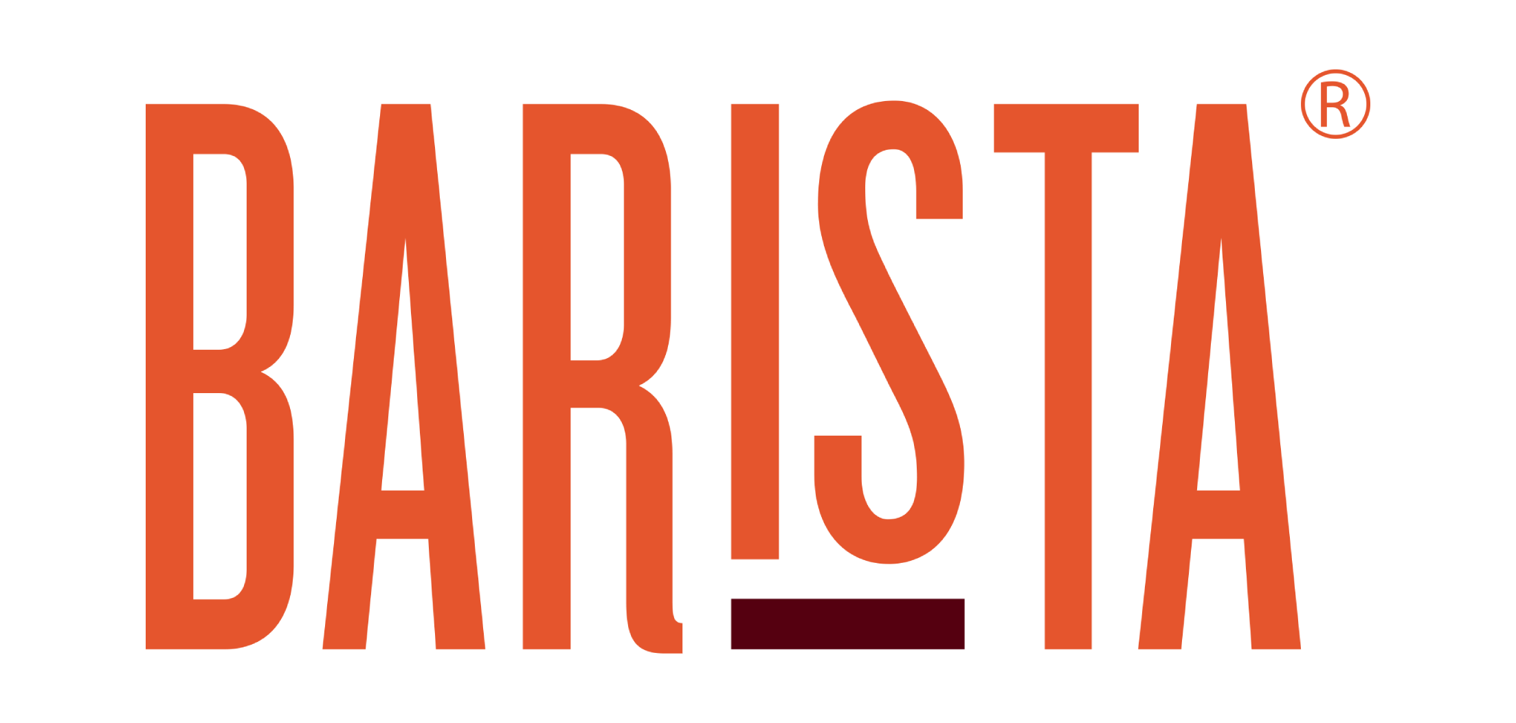 Barista logo