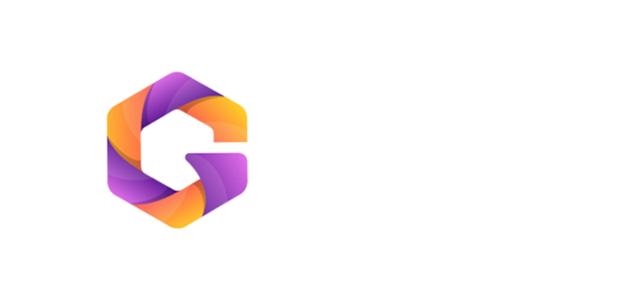 Graffon logo